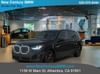 1 thumbnail image of  2026 BMW X3 M50 xDrive
