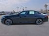8 thumbnail image of  2026 BMW 5 Series 550e xDrive