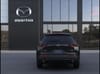 4 thumbnail image of  2026 Mazda CX-50 2.5 S Premium