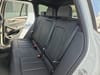 14 thumbnail image of  2020 BMW X3 sDrive30i