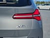35 thumbnail image of  2026 BMW X3 30 xDrive