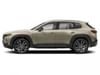 6 thumbnail image of  2025 Mazda CX-50 2.5 Turbo Premium Plus Package