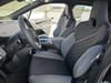 15 thumbnail image of  2026 BMW iX xDrive45