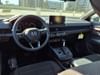 35 thumbnail image of  2024 Honda CR-V Hybrid Sport