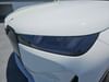 32 thumbnail image of  2026 BMW iX xDrive60