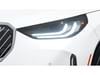 6 thumbnail image of  2026 BMW X3 30 xDrive