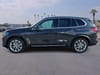 8 thumbnail image of  2023 BMW X5SDR40I sDrive40i