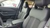 17 thumbnail image of  2025 Mazda CX-50 Hybrid Preferred Package