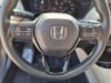 15 thumbnail image of  2023 Honda HR-V LX