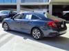 6 thumbnail image of  2018 Honda Civic EX