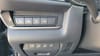 22 thumbnail image of  2026 Mazda CX-30 2.5 S Premium