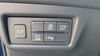 20 thumbnail image of  2025 Mazda CX-5 2.5 S Premium Plus Package