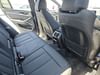 11 thumbnail image of  2024 BMW X3 xDrive30i