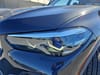 32 thumbnail image of  2022 BMW X5 xDrive40i