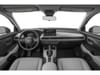 7 thumbnail image of  2026 Honda HR-V LX