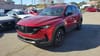 2 thumbnail image of  2026 Mazda CX-50 Hybrid Premium Plus