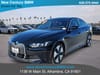 1 placeholder image of  2025 BMW I4EDR40 eDrive40