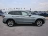 4 thumbnail image of  2024 BMW X3 xDrive30i