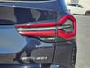 34 thumbnail image of  2024 BMW X3 sDrive30i