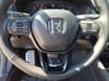 3 thumbnail image of  2025 Honda Accord Hybrid Sport-L