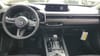 10 thumbnail image of  2026 Mazda CX-50 Hybrid Premium Plus