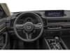 10 thumbnail image of  2025 Mazda CX-50 2.5 Turbo Premium Plus Package