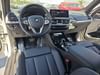 16 thumbnail image of  2024 BMW X3 xDrive30i