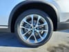 35 thumbnail image of  2026 BMW X5 sDrive40i