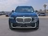 2 thumbnail image of  2026 BMW X5 sDrive40i