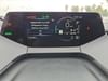 19 thumbnail image of  2024 Toyota PRIUS