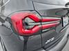 32 thumbnail image of  2024 BMW X3 sDrive30i
