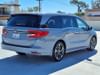 4 thumbnail image of  2023 Honda Odyssey Elite