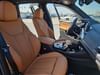 10 thumbnail image of  2024 BMW X3 sDrive30i