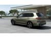16 thumbnail image of  2026 BMW X7 xDrive40i