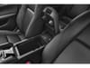 17 thumbnail image of  2026 Mazda Mazda3 Hatchback 2.5 S Select Sport