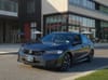 1 thumbnail image of  2025 Honda Civic Sedan Hybrid Sport Touring