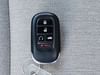 35 thumbnail image of  2023 Honda ACCORD LX