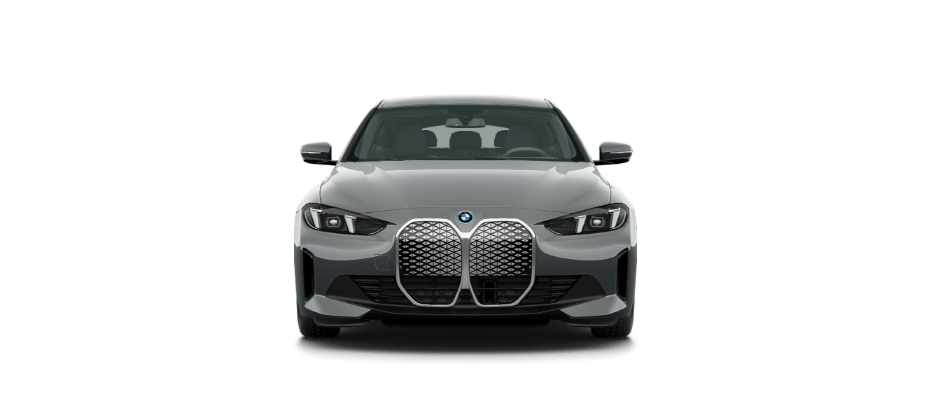 12 thumbnail image of  2025 BMW i4 xDrive40