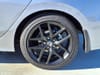 6 thumbnail image of  2023 Honda Civic Sport
