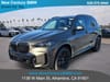 1 thumbnail image of  2026 BMW X5 sDrive40i