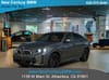 1 thumbnail image of  2026 BMW X6 xDrive40i