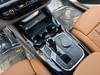 25 thumbnail image of  2024 BMW X3 sDrive30i