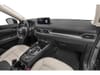 18 thumbnail image of  2025 Mazda CX-5 2.5 S Preferred Package