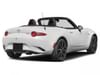 5 thumbnail image of  2025 Mazda MX-5 Miata Grand Touring