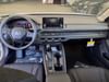 8 thumbnail image of  2025 Honda Accord Sedan SE