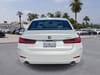 6 thumbnail image of  2025 BMW 3 Series 330i