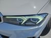 32 thumbnail image of  2023 BMW 3 Series 330i