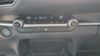 28 thumbnail image of  2025 Mazda CX-30 2.5 S Select Sport