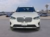 2 thumbnail image of  2024 BMW X3 sDrive30i