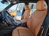 15 thumbnail image of  2024 BMW X3 sDrive30i